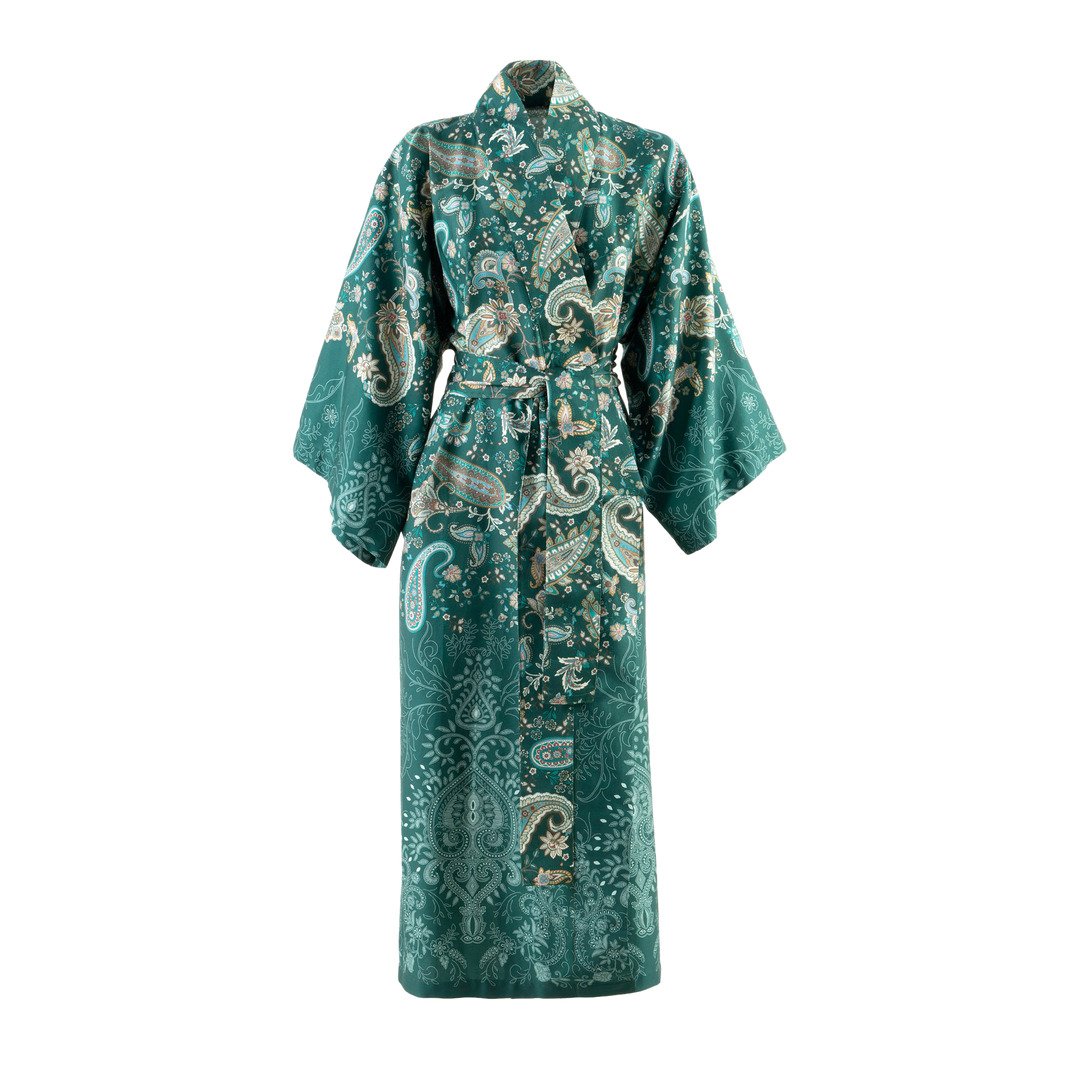 kimono Monnalisa
