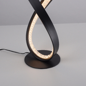 lampe de table Brilla