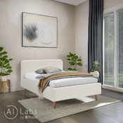 letto Mattis_8096