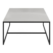 table basse LEVO