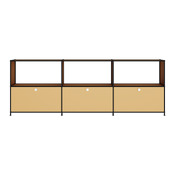 Sideboard Quadro