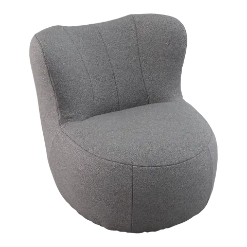 Sessel Freistil 173