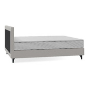 Boxspringbett Aurora
