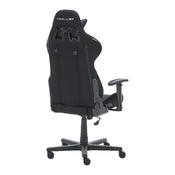 Gamingstuhl DX-Racer