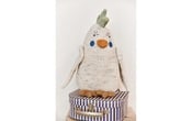 giocattolo di peluche Oytoy