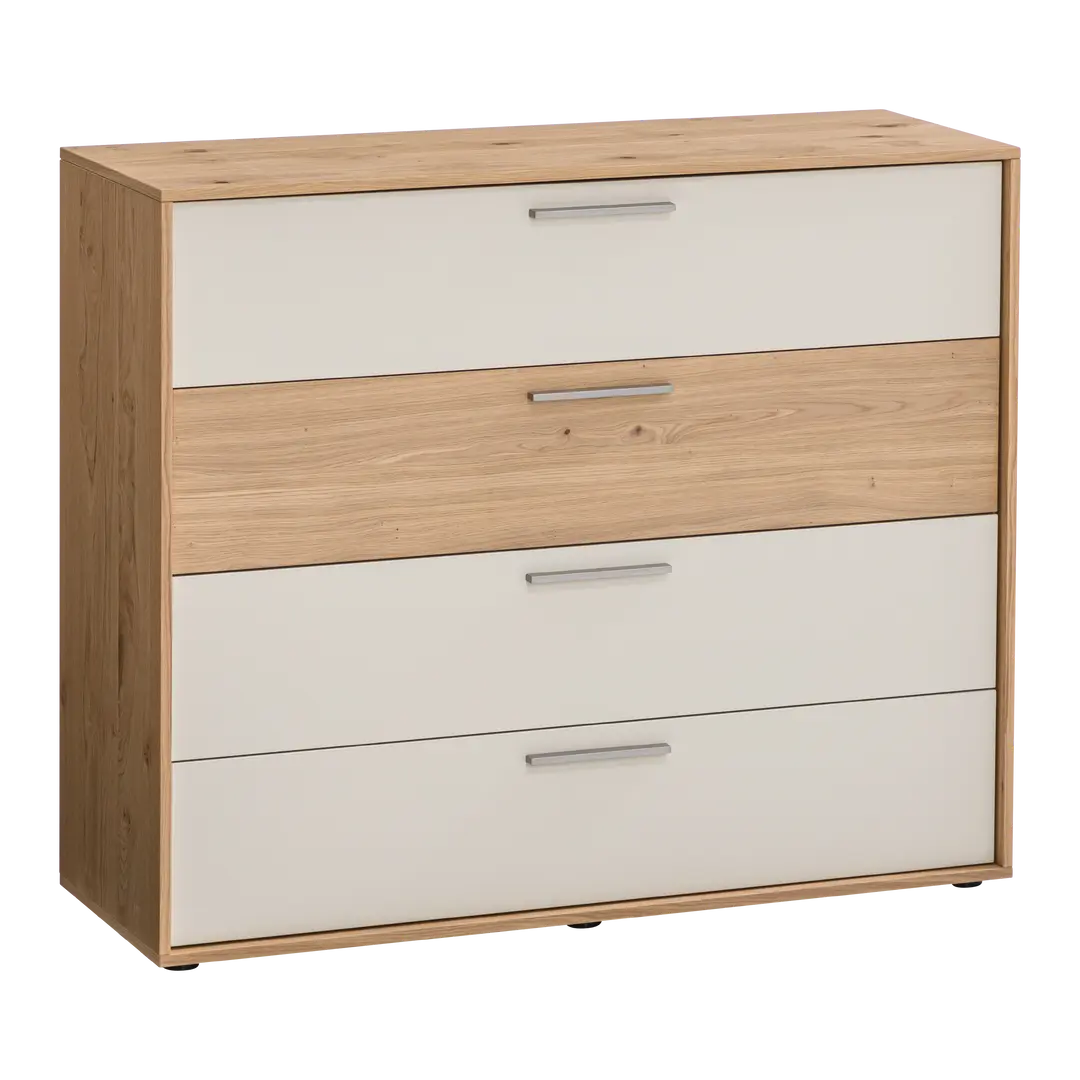 commode Gandino