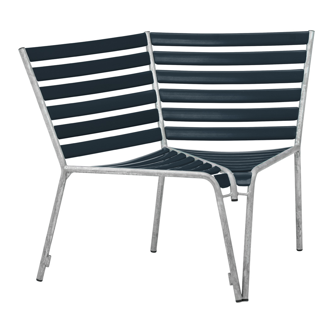 Lounge Element Baettig Module