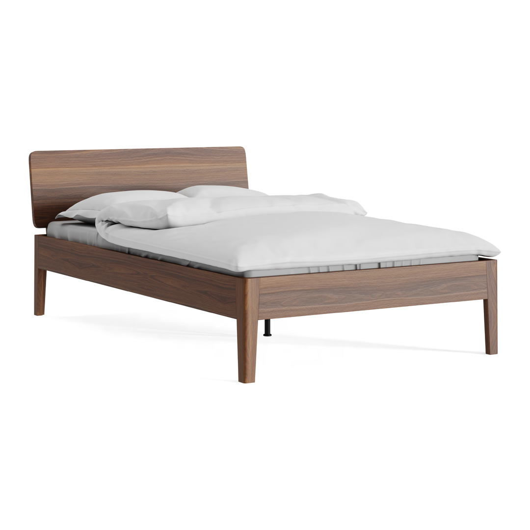 letto TA-MUNA