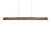 lampe à suspension Deacon