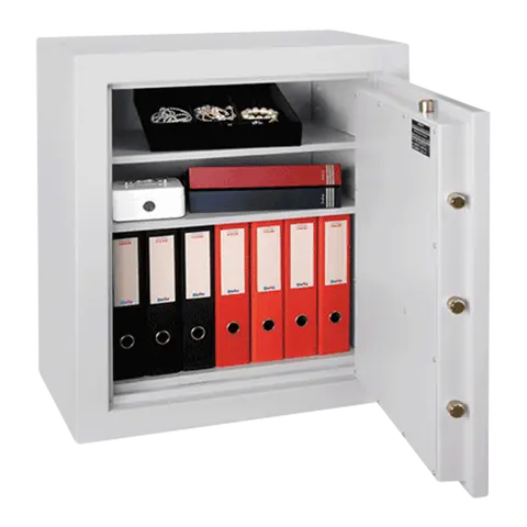 Sicuro Ecogard 80 E-S1