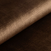 Ecksofa Cosy2