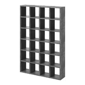 étagère modulable POMBAL