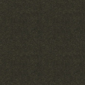 tabouret PAD