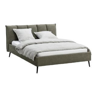 Bett Cariba