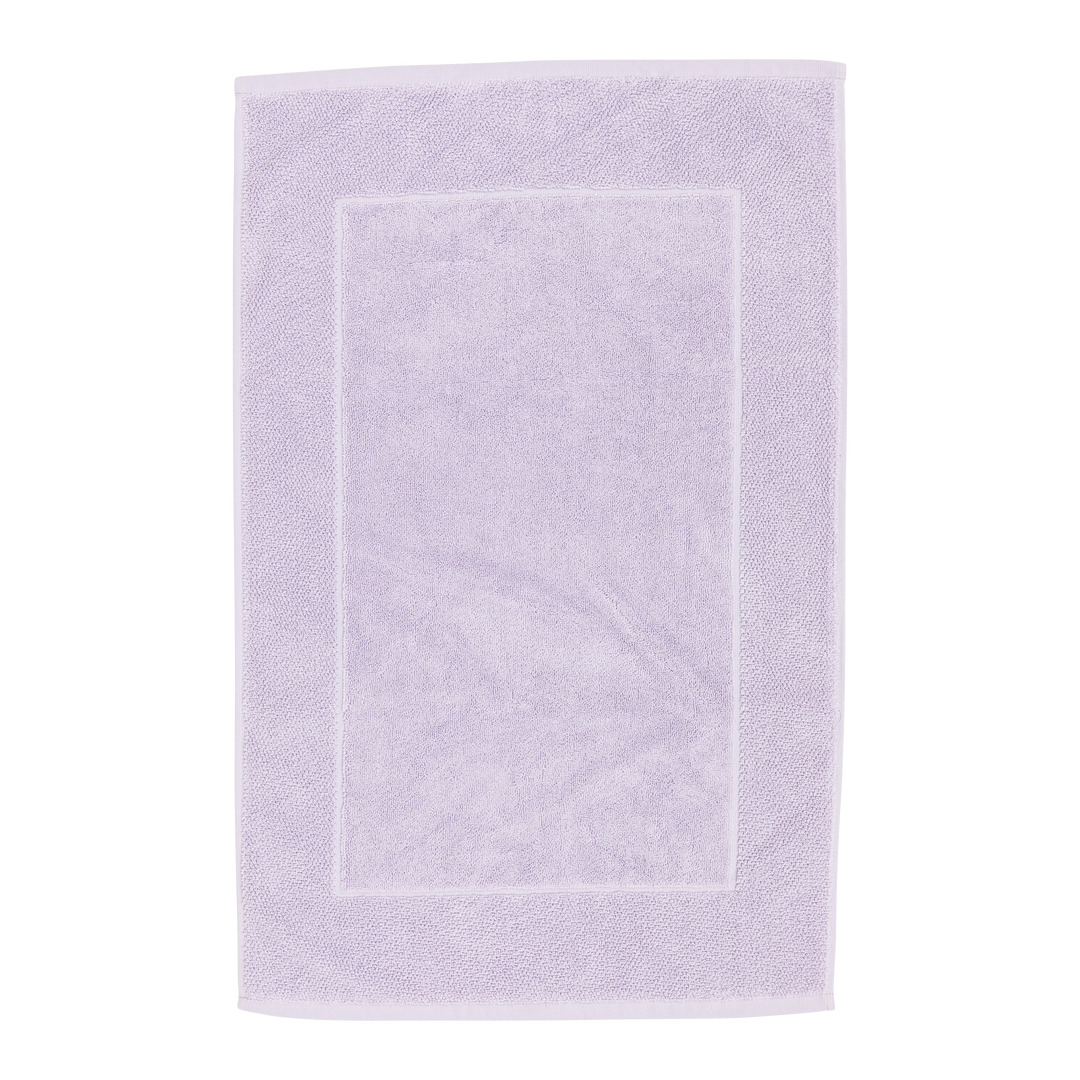 natte de bain MARA