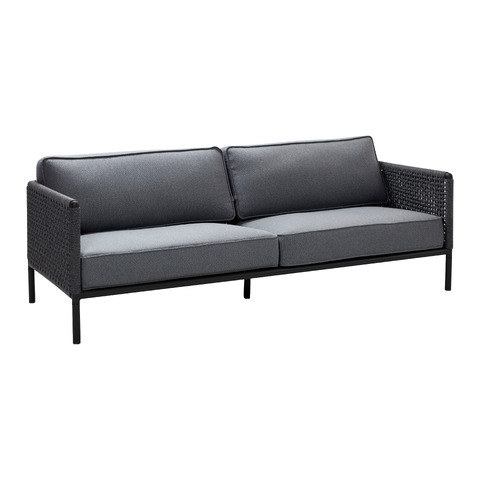 Gartensofa Encore