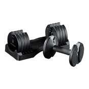 Dumbbell Pure Series