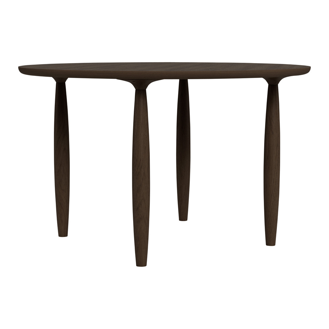 table de salle à manger Oku