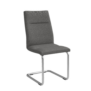 chaise EVA