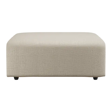 Hocker Jax