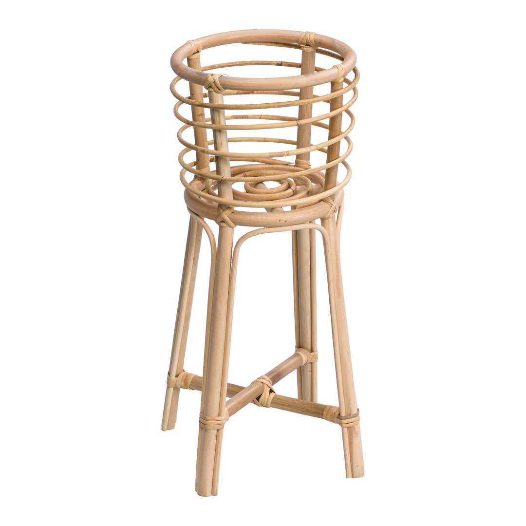 support pour plantes en pot Bardo