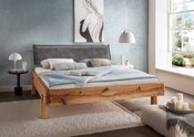 letto Lignum Plus