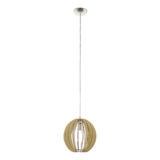 lampe à suspension Cossano