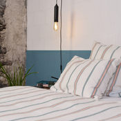 housse de duvet Montalcino