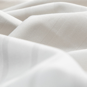 fodera per cuscino Bio-Jacquard