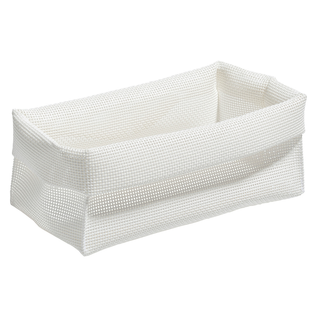 nécessaire de toilette LAUNDRY M