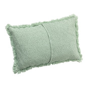 coussin décoratif NEYLA