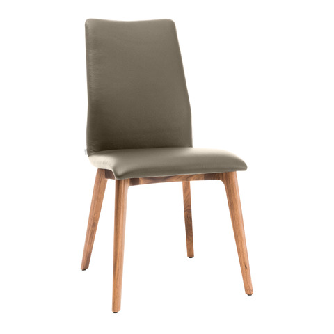 chaise LENI