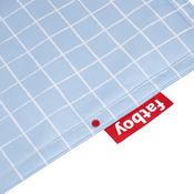 Outdoor-Teppich Flying Carpet