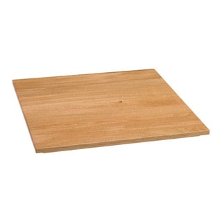 plateau de table One4You