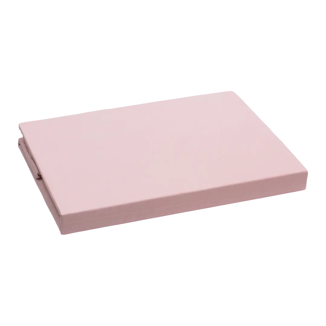 drap-housse SUPER-STRETCH