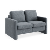 divani singoli CLASSICS