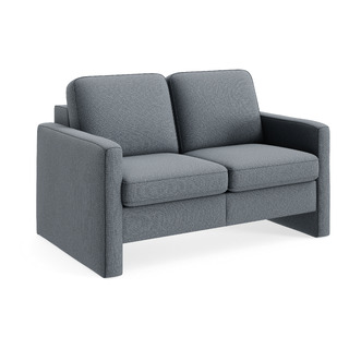 divani singoli CLASSICS