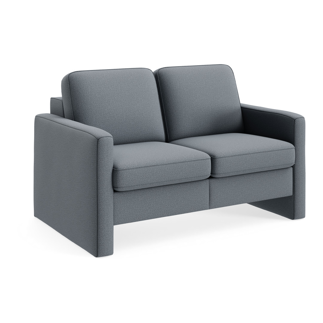 Einzelsofa Classics