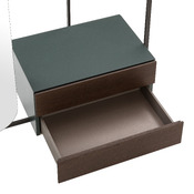 commode EASY