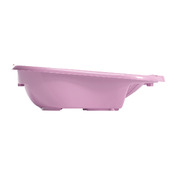 baignoire Onda