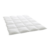Duvet Media Plus