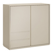 Highboard Frame
