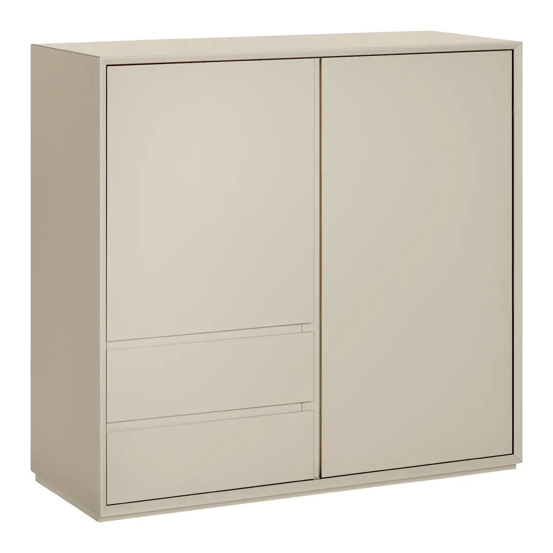 highboard Frame