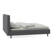 letto Sleepin