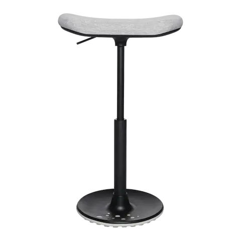 sgabello da ufficio SITNESS UP 2