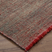 tappeto kilim Kelim Arcoba