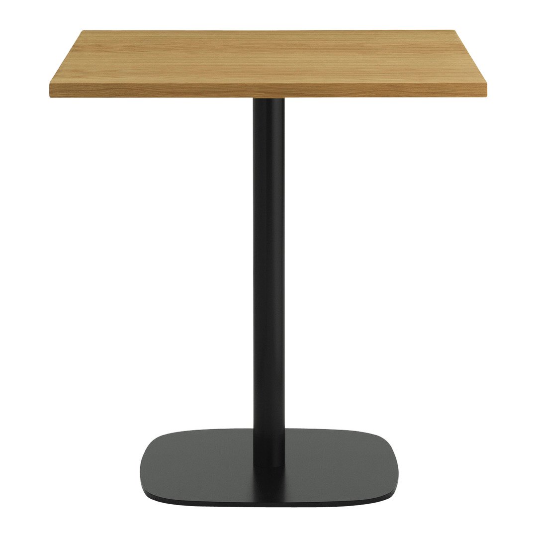 table bistro FORM