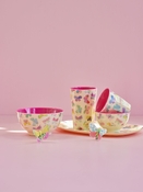 bicchiere Melamine
