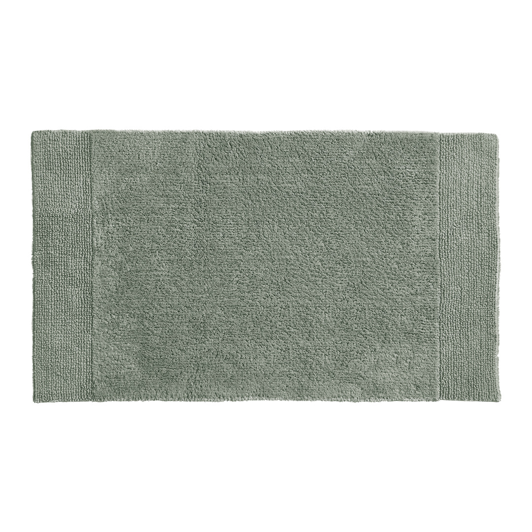 tappetino da bagno DREAMTUFT