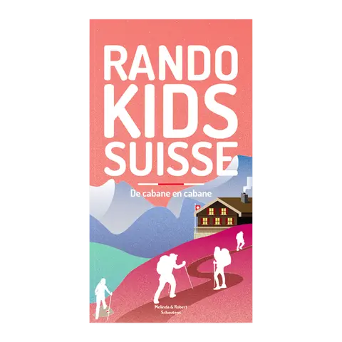 Geschenkbuch Livre